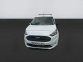 Thumbnail 2 del Ford Transit Connect Van 1.5 TDCi 74kW Trend 200 L1