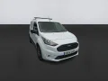 Thumbnail 3 del Ford Transit Connect Van 1.5 TDCi 74kW Trend 200 L1