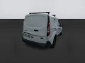 Thumbnail 4 del Ford Transit Connect Van 1.5 TDCi 74kW Trend 200 L1