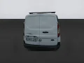 Thumbnail 5 del Ford Transit Connect Van 1.5 TDCi 74kW Trend 200 L1