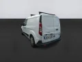 Thumbnail 6 del Ford Transit Connect Van 1.5 TDCi 74kW Trend 200 L1