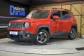 Thumbnail 1 del Jeep Renegade 1.3G 110kW Longitude 4x2 DDCT