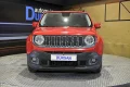 Thumbnail 2 del Jeep Renegade 1.3G 110kW Longitude 4x2 DDCT