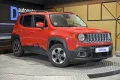 Thumbnail 3 del Jeep Renegade 1.3G 110kW Longitude 4x2 DDCT