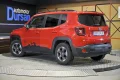 Thumbnail 4 del Jeep Renegade 1.3G 110kW Longitude 4x2 DDCT