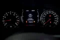 Thumbnail 7 del Jeep Renegade 1.3G 110kW Longitude 4x2 DDCT
