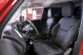 Thumbnail 9 del Jeep Renegade 1.3G 110kW Longitude 4x2 DDCT