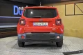 Thumbnail 12 del Jeep Renegade 1.3G 110kW Longitude 4x2 DDCT