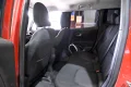 Thumbnail 16 del Jeep Renegade 1.3G 110kW Longitude 4x2 DDCT