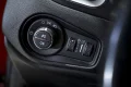 Thumbnail 24 del Jeep Renegade 1.3G 110kW Longitude 4x2 DDCT
