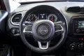 Thumbnail 26 del Jeep Renegade 1.3G 110kW Longitude 4x2 DDCT