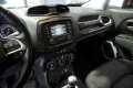 Thumbnail 27 del Jeep Renegade 1.3G 110kW Longitude 4x2 DDCT