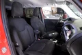 Thumbnail 29 del Jeep Renegade 1.3G 110kW Longitude 4x2 DDCT