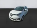 Thumbnail 1 del Renault Zoe Intens 80 kW R110 Batería 50kWh Flexi