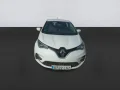 Thumbnail 2 del Renault Zoe Intens 80 kW R110 Batería 50kWh Flexi