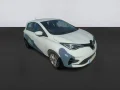 Thumbnail 3 del Renault Zoe Intens 80 kW R110 Batería 50kWh Flexi