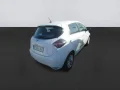 Thumbnail 4 del Renault Zoe Intens 80 kW R110 Batería 50kWh Flexi