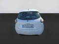 Thumbnail 5 del Renault Zoe Intens 80 kW R110 Batería 50kWh Flexi