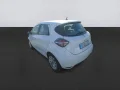 Thumbnail 6 del Renault Zoe Intens 80 kW R110 Batería 50kWh Flexi