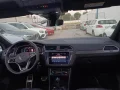 Thumbnail 8 del Volkswagen Tiguan R-Line 2.0 TDI 110kW (150CV) DSG
