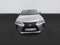 Thumbnail 2 del Lexus UX 250h UX 2.0 250h Business