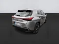 Thumbnail 4 del Lexus UX 250h UX 2.0 250h Business