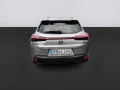 Thumbnail 5 del Lexus UX 250h UX 2.0 250h Business