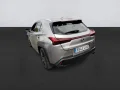 Thumbnail 6 del Lexus UX 250h UX 2.0 250h Business