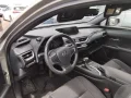 Thumbnail 7 del Lexus UX 250h UX 2.0 250h Business
