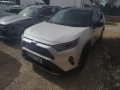Thumbnail 1 del Toyota RAV 4 RAV4 2.5l 220H Style