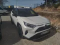 Thumbnail 3 del Toyota RAV 4 RAV4 2.5l 220H Style