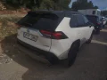 Thumbnail 4 del Toyota RAV 4 RAV4 2.5l 220H Style