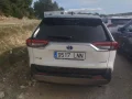 Thumbnail 5 del Toyota RAV 4 RAV4 2.5l 220H Style