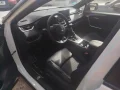 Thumbnail 7 del Toyota RAV 4 RAV4 2.5l 220H Style