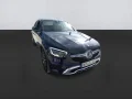 Thumbnail 3 del Mercedes-Benz GLC 200 MERCEDES GLC COUPE GLC 200 4MATIC