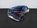 Thumbnail 4 del Mercedes-Benz GLC 200 MERCEDES GLC COUPE GLC 200 4MATIC