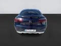 Thumbnail 5 del Mercedes-Benz GLC 200 MERCEDES GLC COUPE GLC 200 4MATIC