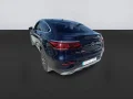 Thumbnail 6 del Mercedes-Benz GLC 200 MERCEDES GLC COUPE GLC 200 4MATIC