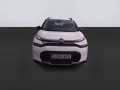 Thumbnail 2 del Citroen C3 Aircross BlueHDi 81kW (110CV) Plus