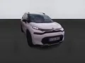 Thumbnail 3 del Citroen C3 Aircross BlueHDi 81kW (110CV) Plus