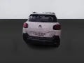 Thumbnail 5 del Citroen C3 Aircross BlueHDi 81kW (110CV) Plus