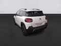Thumbnail 6 del Citroen C3 Aircross BlueHDi 81kW (110CV) Plus