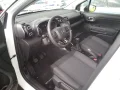 Thumbnail 8 del Citroen C3 Aircross BlueHDi 81kW (110CV) Plus