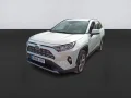 Thumbnail 1 del Toyota RAV 4 RAV4 2.5l 220H Advance 4WD