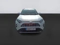 Thumbnail 2 del Toyota RAV 4 RAV4 2.5l 220H Advance 4WD