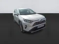 Thumbnail 3 del Toyota RAV 4 RAV4 2.5l 220H Advance 4WD