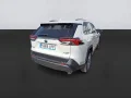 Thumbnail 4 del Toyota RAV 4 RAV4 2.5l 220H Advance 4WD