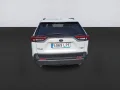 Thumbnail 5 del Toyota RAV 4 RAV4 2.5l 220H Advance 4WD
