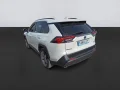 Thumbnail 6 del Toyota RAV 4 RAV4 2.5l 220H Advance 4WD