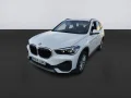 Thumbnail 1 del BMW X1 sDrive18d